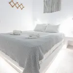 卡洛斯旅馆 招待所 Akrotírion
