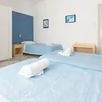 卡洛斯旅馆