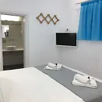 招待所 卡洛斯旅馆