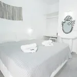 卡洛斯旅馆 招待所