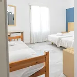 卡洛斯旅馆 3*