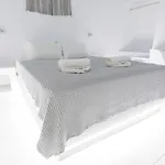 卡洛斯旅馆 3*