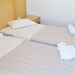 卡洛斯旅馆 3*