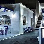 Carlos Pensión 3*