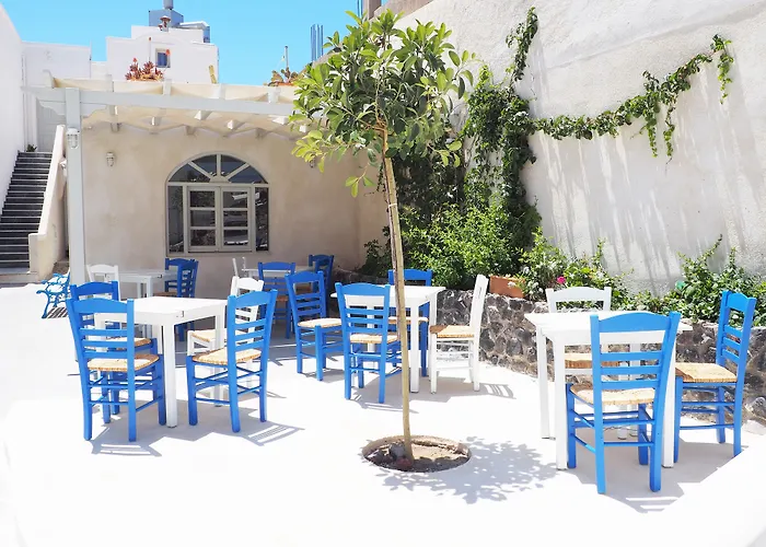 招待所 卡洛斯旅馆 3*