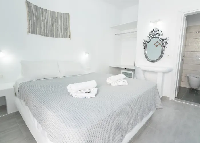 Carlos Affittacamere