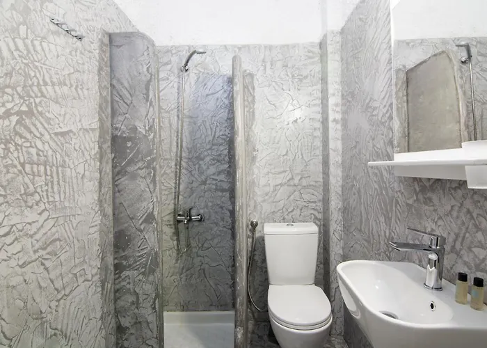 Affittacamere Carlos