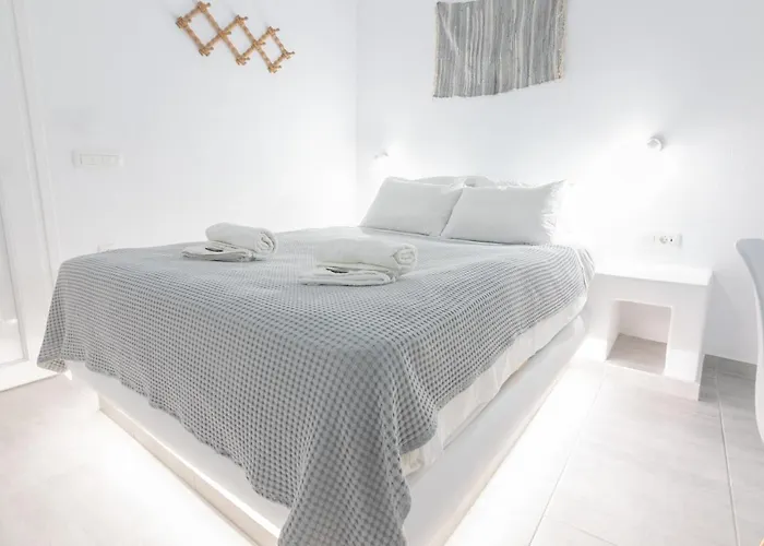 Carlos Gasthof Akrotírion