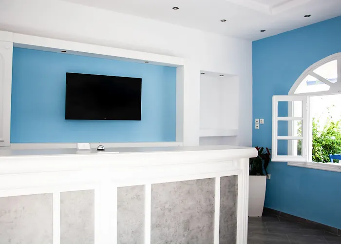 ゲストハウス Carlos